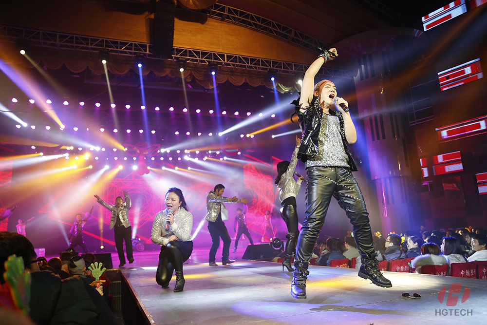 尊龙凯时 - 人生就是搏!