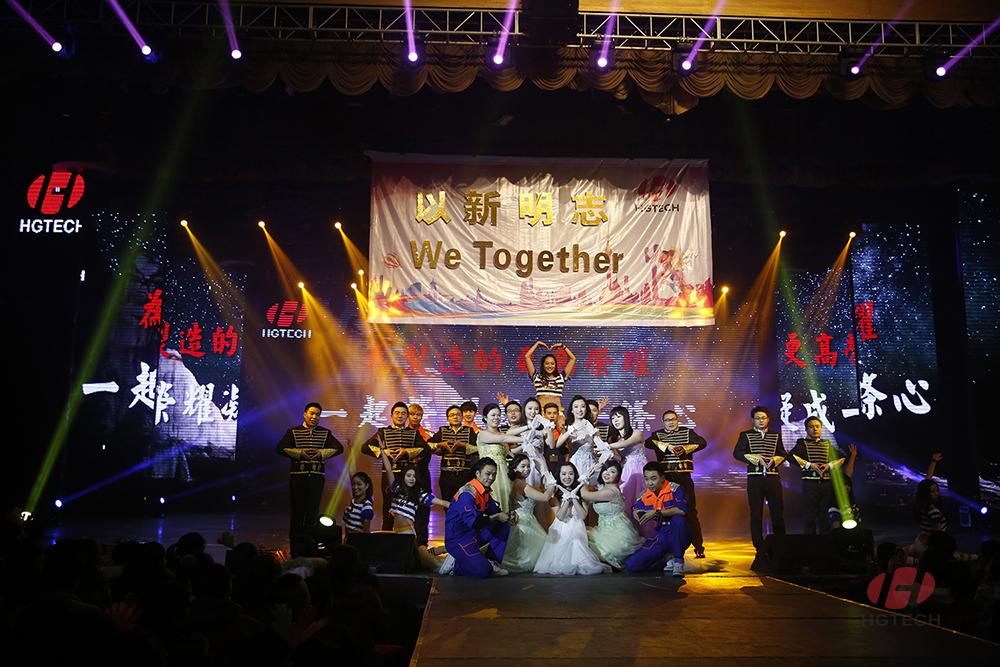 尊龙凯时 - 人生就是搏!