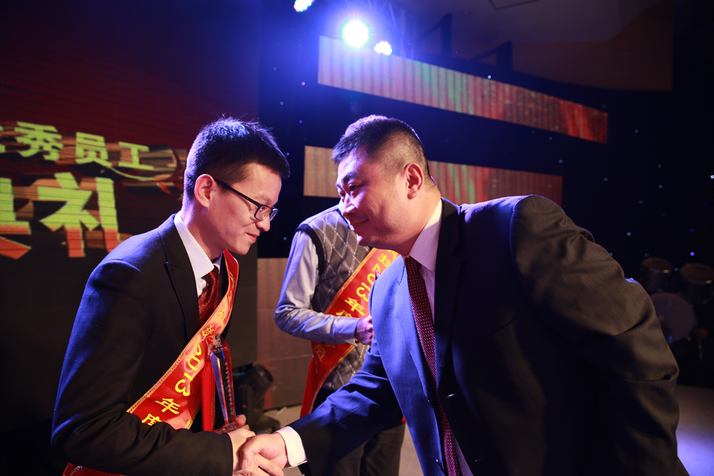 尊龙凯时 - 人生就是搏!