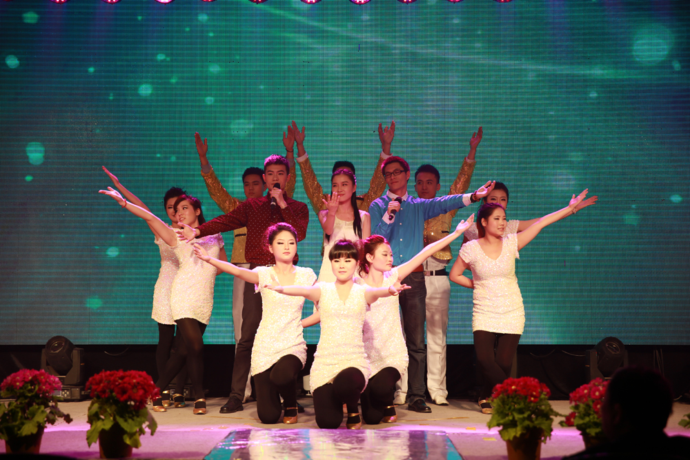 尊龙凯时 - 人生就是搏!