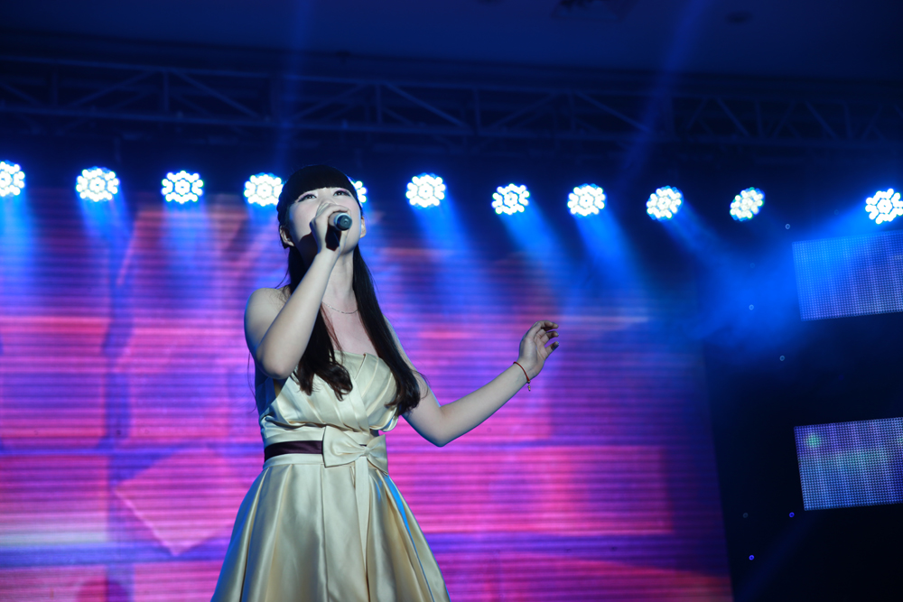 尊龙凯时 - 人生就是搏!