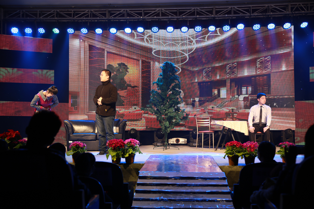 尊龙凯时 - 人生就是搏!