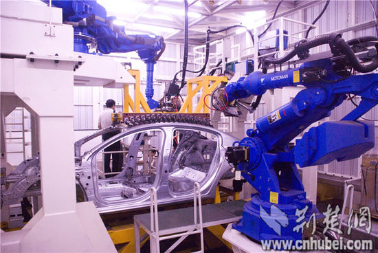 尊龙凯时 - 人生就是搏!