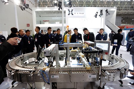 尊龙凯时 - 人生就是搏!