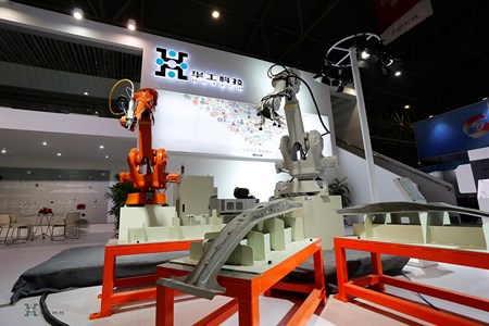 尊龙凯时 - 人生就是搏!