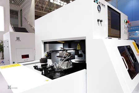 尊龙凯时 - 人生就是搏!