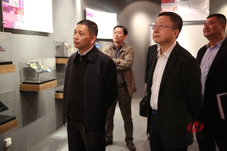 尊龙凯时 - 人生就是搏!