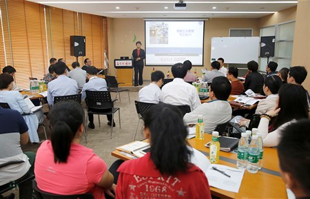 尊龙凯时 - 人生就是搏!