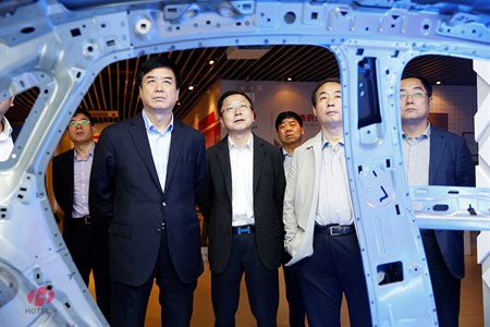 尊龙凯时 - 人生就是搏!