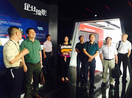 尊龙凯时 - 人生就是搏!