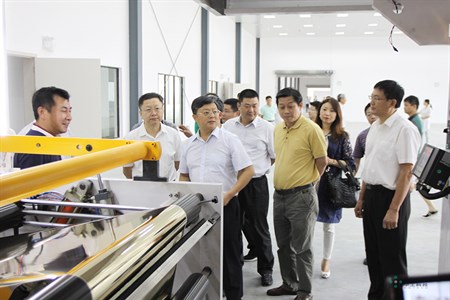 尊龙凯时 - 人生就是搏!