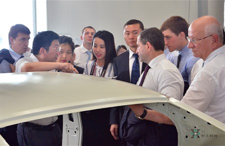 尊龙凯时 - 人生就是搏!