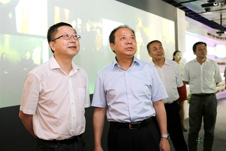 尊龙凯时 - 人生就是搏!