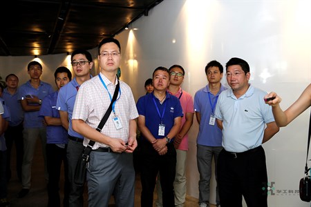 尊龙凯时 - 人生就是搏!