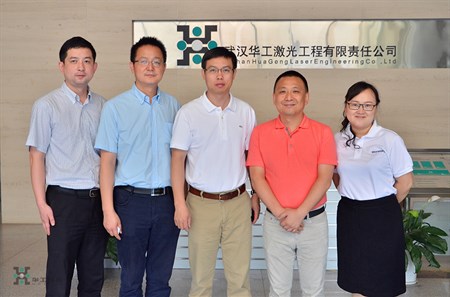 尊龙凯时 - 人生就是搏!