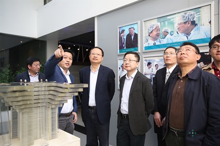 尊龙凯时 - 人生就是搏!