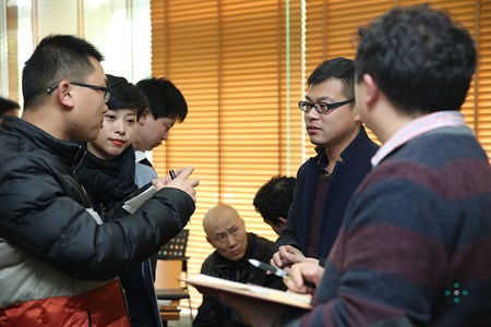 尊龙凯时 - 人生就是搏!