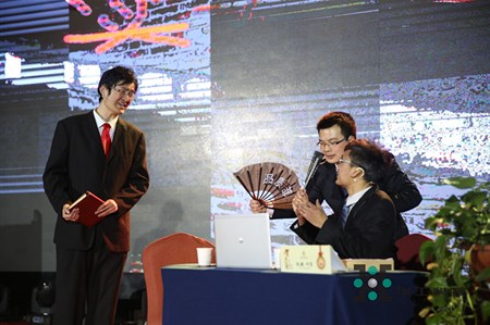 尊龙凯时 - 人生就是搏!