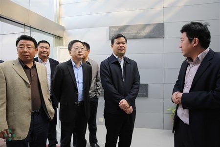 尊龙凯时 - 人生就是搏!