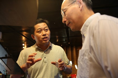 尊龙凯时 - 人生就是搏!