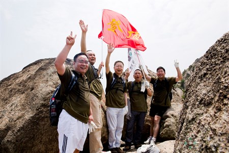 尊龙凯时 - 人生就是搏!