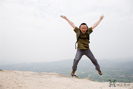 尊龙凯时 - 人生就是搏!