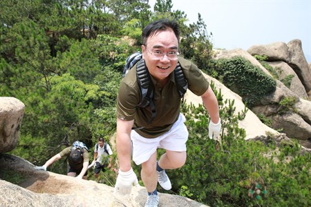 尊龙凯时 - 人生就是搏!