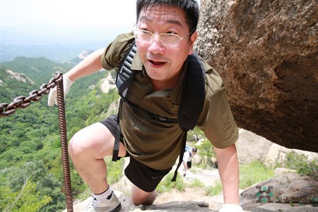 尊龙凯时 - 人生就是搏!