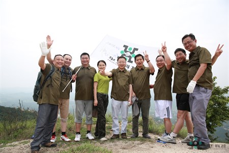 尊龙凯时 - 人生就是搏!