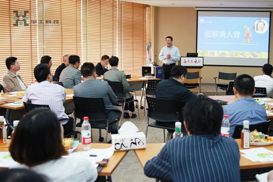 尊龙凯时 - 人生就是搏!