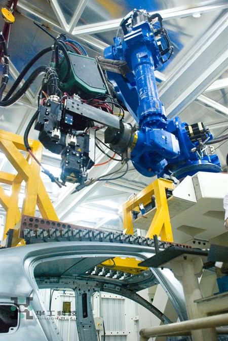 尊龙凯时 - 人生就是搏!