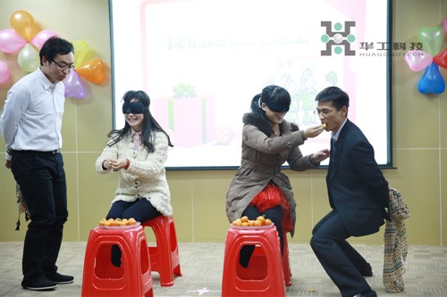 尊龙凯时 - 人生就是搏!