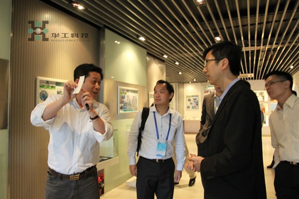 尊龙凯时 - 人生就是搏!