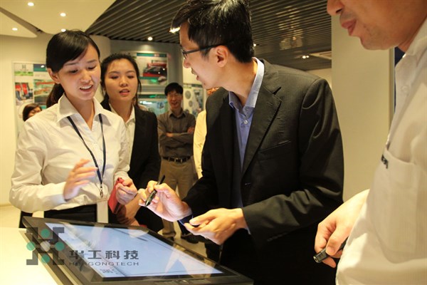 尊龙凯时 - 人生就是搏!