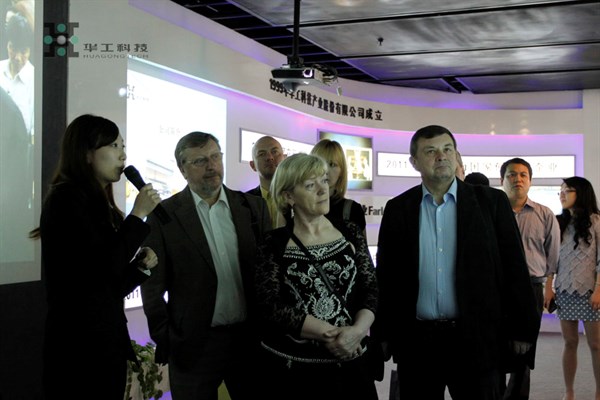 尊龙凯时 - 人生就是搏!