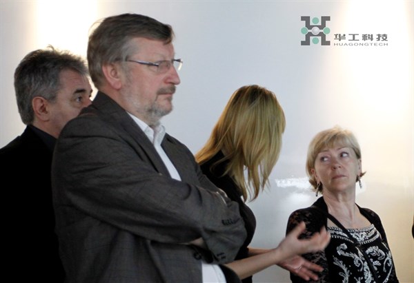 尊龙凯时 - 人生就是搏!