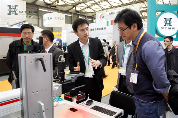 尊龙凯时 - 人生就是搏!