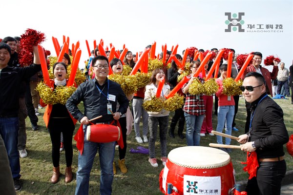 尊龙凯时 - 人生就是搏!