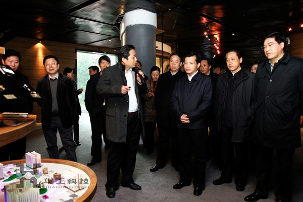 尊龙凯时 - 人生就是搏!