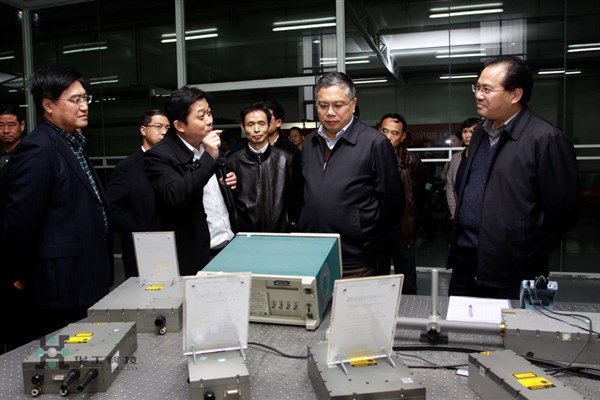 尊龙凯时 - 人生就是搏!