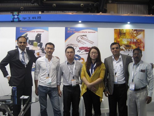 尊龙凯时 - 人生就是搏!