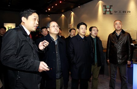 尊龙凯时 - 人生就是搏!