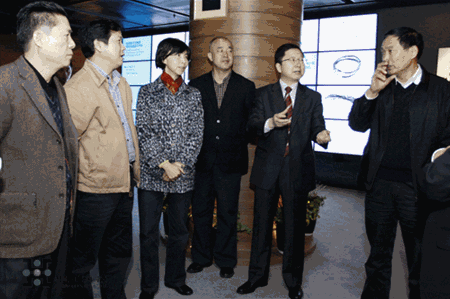 尊龙凯时 - 人生就是搏!