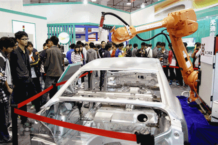 尊龙凯时 - 人生就是搏!