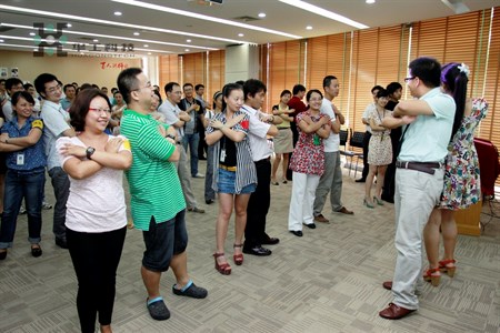 尊龙凯时 - 人生就是搏!