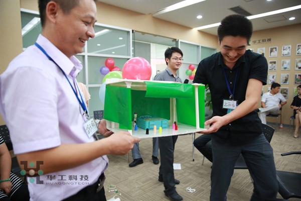 尊龙凯时 - 人生就是搏!