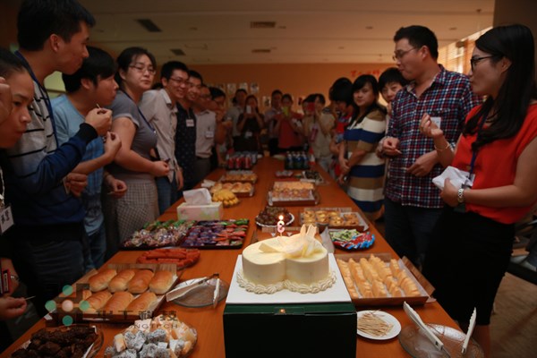 尊龙凯时 - 人生就是搏!