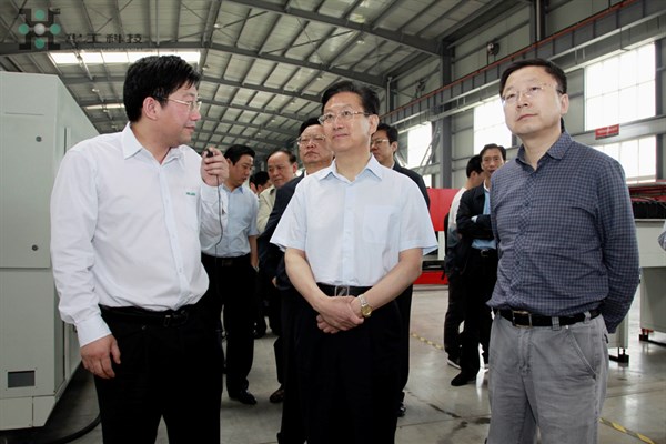 尊龙凯时 - 人生就是搏!