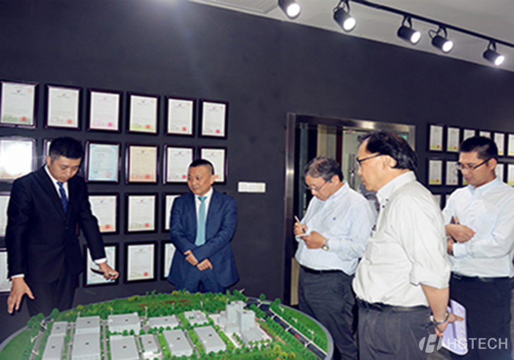 尊龙凯时 - 人生就是搏!