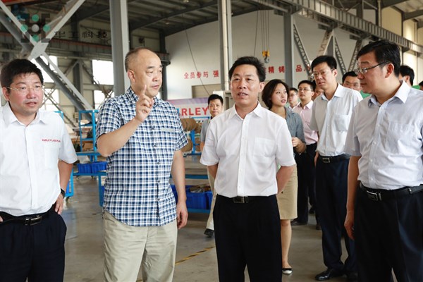 尊龙凯时 - 人生就是搏!